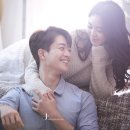 제이네츄럴 이미지