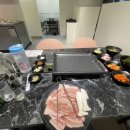 1981냉삼 이미지