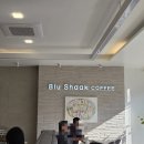 블루샥 동김해 DT점 이미지