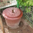 정기농약사 이미지