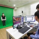 서초구 서초유스센터 서울신문