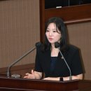 윤영희