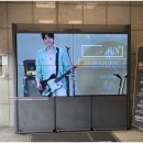 영상할인마트 이미지