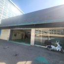 사기막골로 148번길 이미지