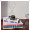 부성상회 이미지