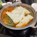 인제야구장 | [월간일기] 25.08