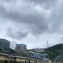 맛고을명품한우 | 🏖 하이원 리조트 패키지 (힐콘도 + 워터월드 + 스카이 곤돌라) 🏖 내돈내산 여름휴가 후기