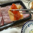 홍어택배 맛집, 4단계 저온숙성으로 완벽한 나주제일홍어 솔직후기