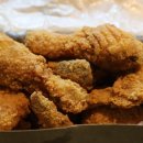 동명분식점 이미지