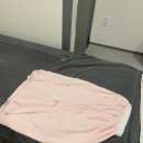 수연테라피 : 대구 동구 피부관리&amp;마사지 잘하는 곳