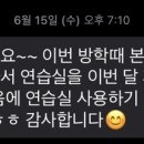 차니의예술공방 네이버블로그