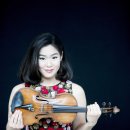 에스더의원 이미지