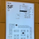 신세계캠브리지멤버스 - 중구 퇴계로 77 | 신세계캠브리지멤버스