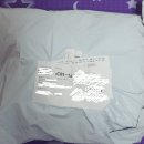 온나뷰티랩 | SHEIN 쉬인 후기/배송/해외직구/추천비추천템