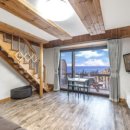 경포블루비치 이미지