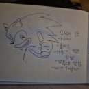 매니아당구클럽 - 달서구 한실로 71 | 2026년 4월의 일상