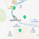 GS25 관악대학 이미지