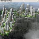 광복로1R 이미지