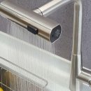 씽크와이드 이미지