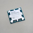 (주)제이씨현시스템 | 구미 컴퓨터 수리 CPU 불량 AS 대행 후기