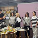 2025 F5 청소년들의 데뷔 방송, 꼬르륵 시즌3 덮밥편 이미지