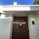 북촌2길 17 이미지