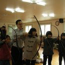 꿈샘지역아동센터 이미지