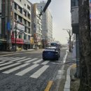 김주영이비인후과의원 네이버블로그