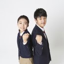 뉴아테네 이미지