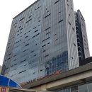 큐비부산센터