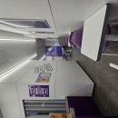 더벤티묵현점 이미지