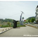 속초해변(남문) 이미지