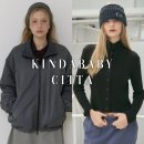 니트디자인(주간) | 여자 니트 헤어밴드 추천, 씨타 카인더베이비 내돈내산 후기