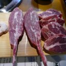 미슐램 - 용산구 | 이태원 양고기맛집 미슐램에서 제대로 즐긴 후기
