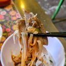 대학로김가네김밥 | [혜화맛집|대학로맛집] <뎁짜이 대학로점> 따끈한 베트남쌀국수 국물이 최고에요!!