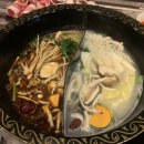 사천사부샤브