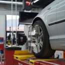 검단타이어정비 이미지