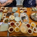 남도제철맛집 이미지