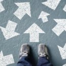 투자부동산중개사무소 이미지