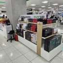 롯데쇼핑(주) 롯데마트 화명점 이미지