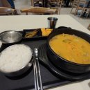 육수당+감탄떡볶이이마트월계점 | 육수당 감탄떡볶이이마트월계점