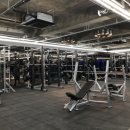 에이블짐 돈암점 이미지