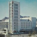 (구)시민회관 이미지