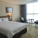 미남목장 이미지