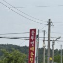 섹시공주 | 공주 맛집 솥뚜껑 매운탕 다녀왔어요_내돈내산 솔직 후기 !