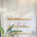 남문떡방앗간 이미지