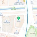 아워홈두산타워