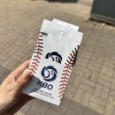 세븐일레븐일산롯데마트점 이미지