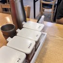 싸가정 곱창 & 담윤 순대국 이미지