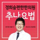 상동경희한의원 이미지